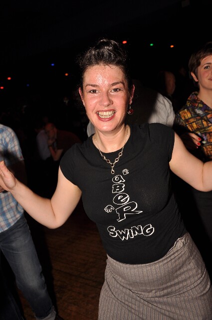 min 2009 11 20 riot 374